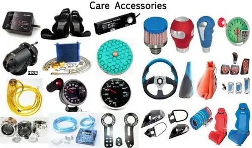 Accessories 3