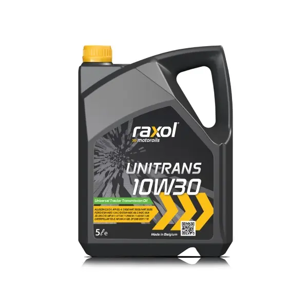 Engine oil 2