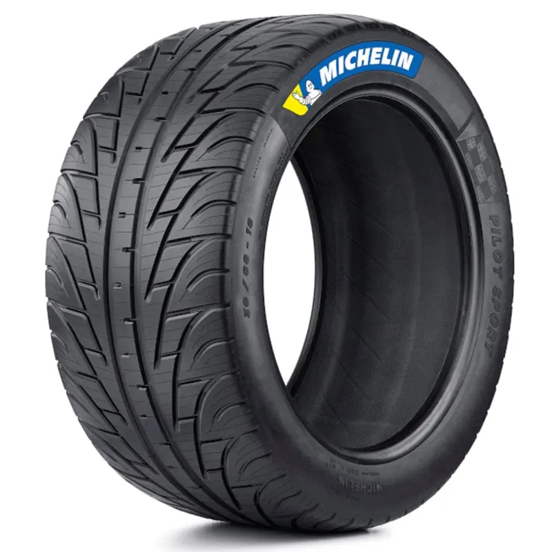 Tires 1