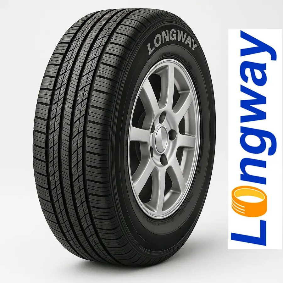 Tires 10