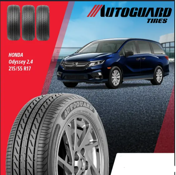 Tires 11