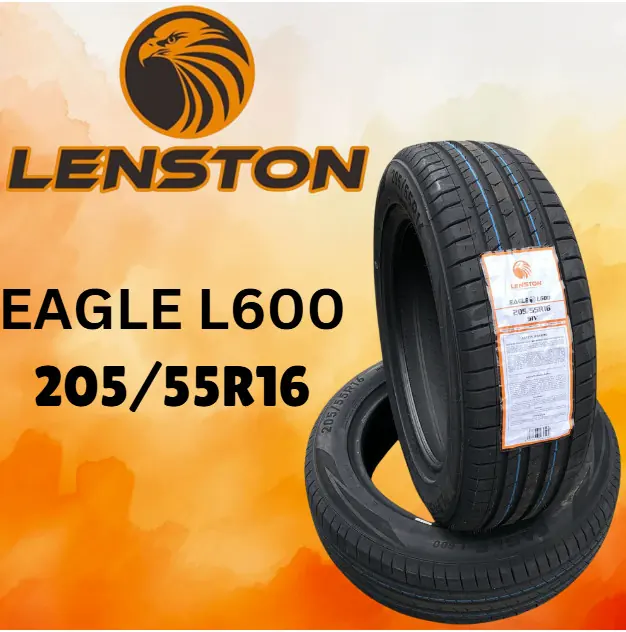 Tires 12