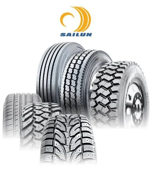 Tires 2