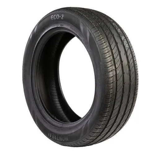 Tires 3