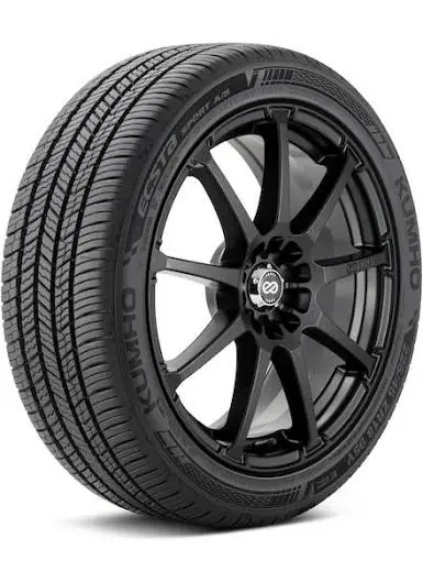 Tires 4