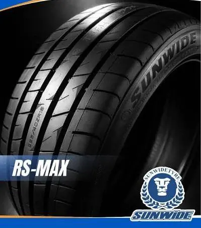 Tires 6