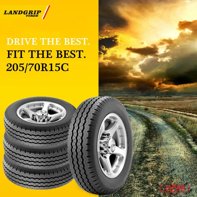 Tires 7