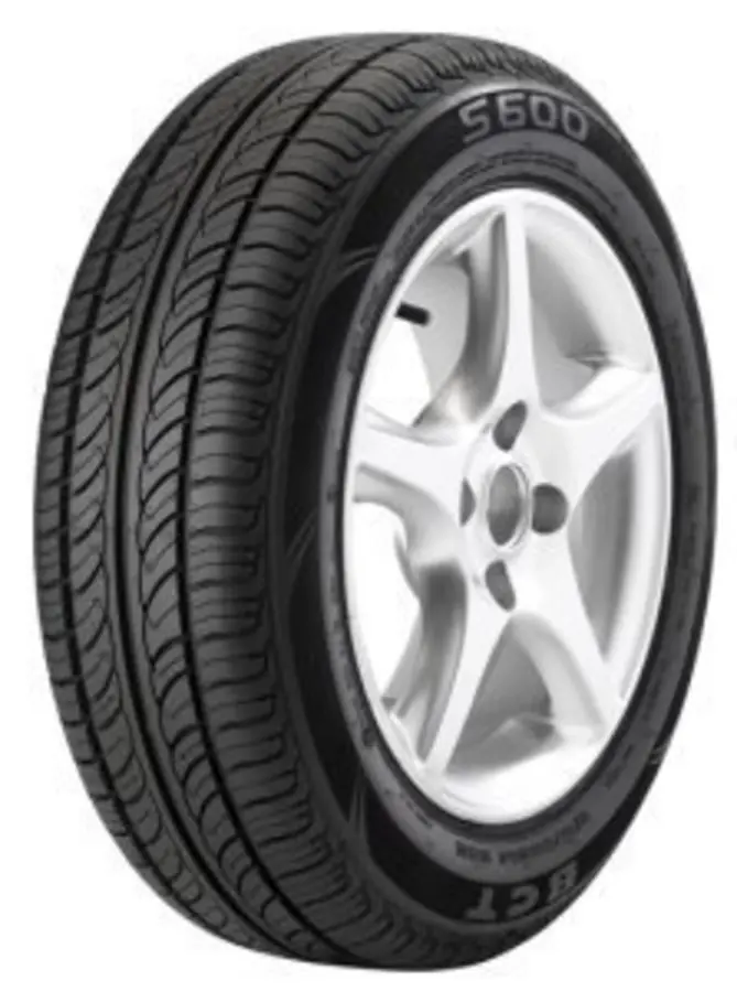 Tires 8