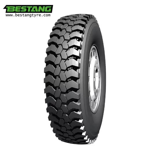 Tires 9